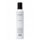 Balmain Volume Mousse Strong 300ml